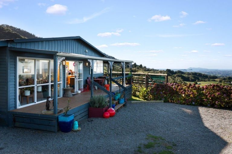 Photo of property in 413c Busby Road, Tahawai, Katikati, 3170