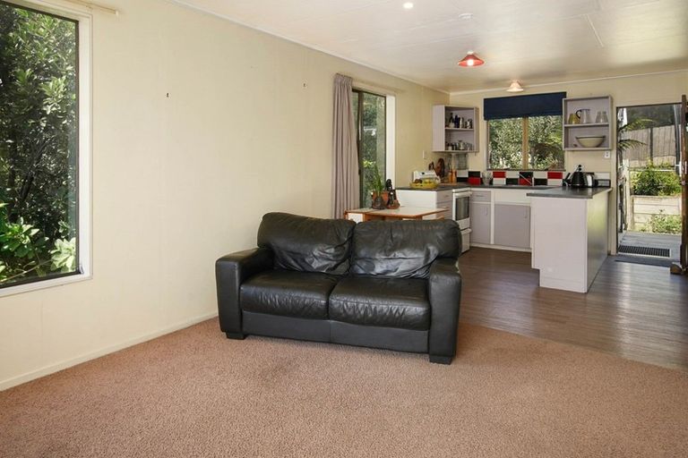 Photo of property in 4a/650 Atawhai Crescent, Atawhai, Nelson, 7010