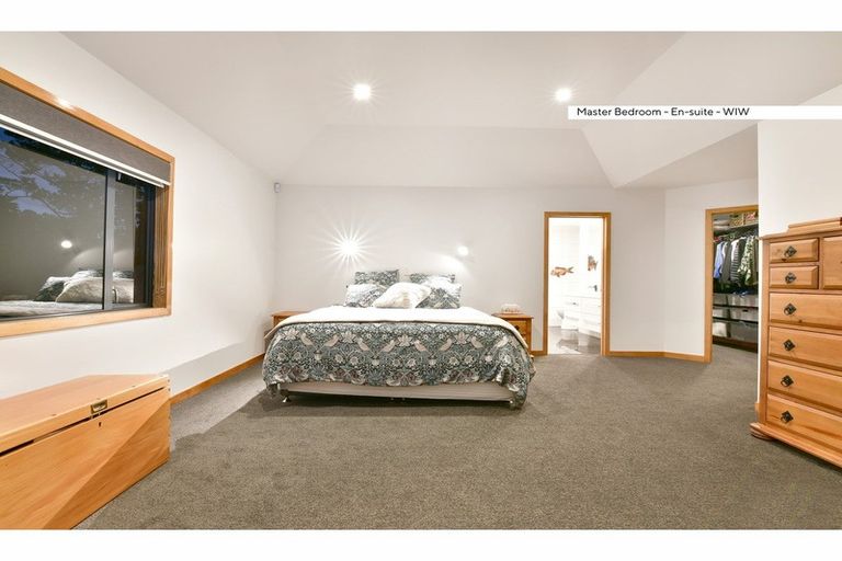 Photo of property in 135 Fiddlers Hill Road, Puhoi, Warkworth, 0994