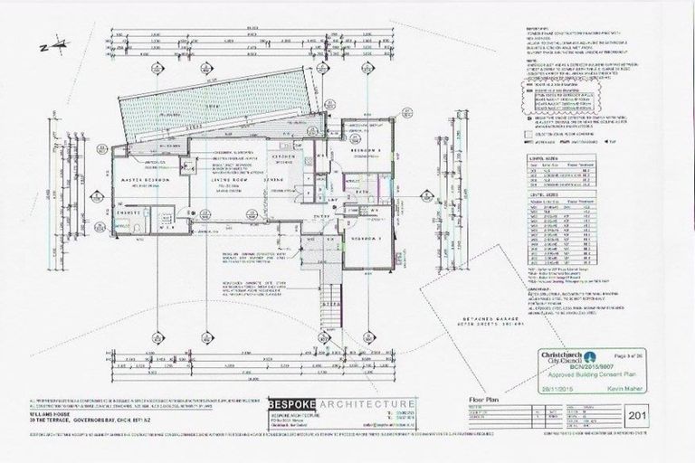 Photo of property in 39 The Terrace, Governors Bay, Lyttelton, 8971