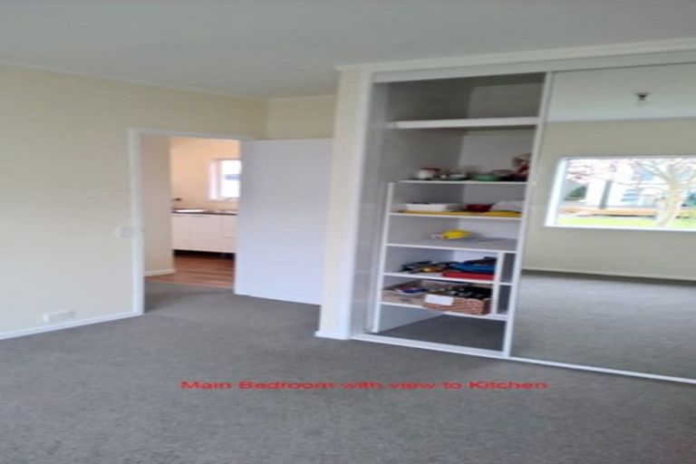 Photo of property in 1/58 Elliot Street, Howick, Auckland, 2014