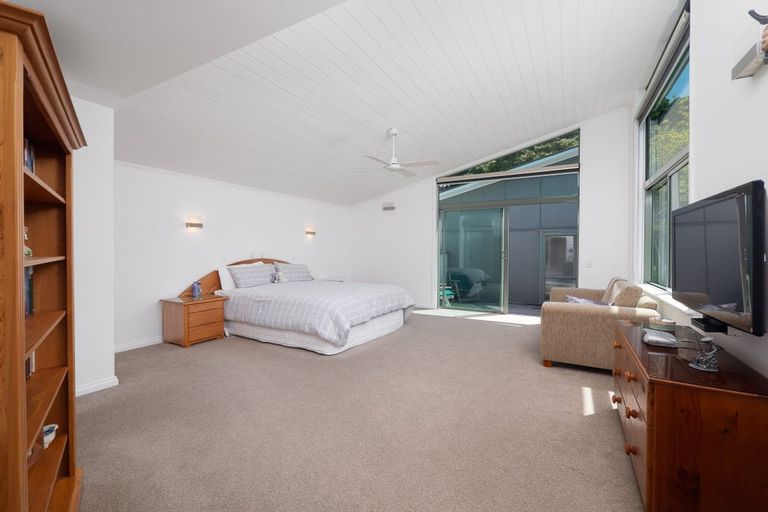 Photo of property in 13 Florance Avenue, Russell, 0202