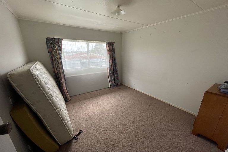 Photo of property in 134 Richmond Avenue, Tokoroa, 3420