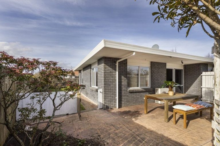 Photo of property in 22 Westhaven Place, Redwoodtown, Blenheim, 7201