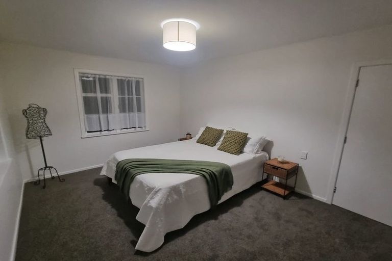 Photo of property in 16 Norman Street, Nawton, Hamilton, 3200