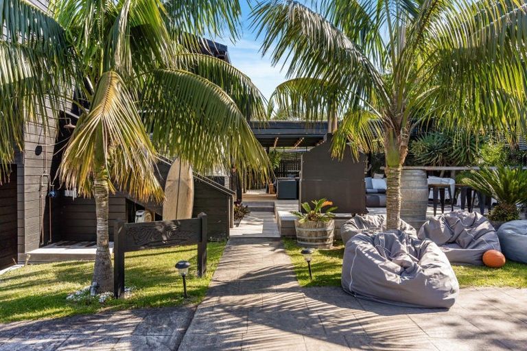 Photo of property in 67 Jubilee Drive, Pauanui, Hikuai, 3579