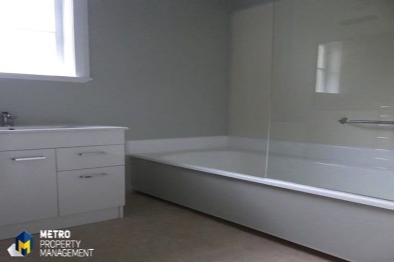 Photo of property in 152 Chapman Street, Wakari, Dunedin, 9010