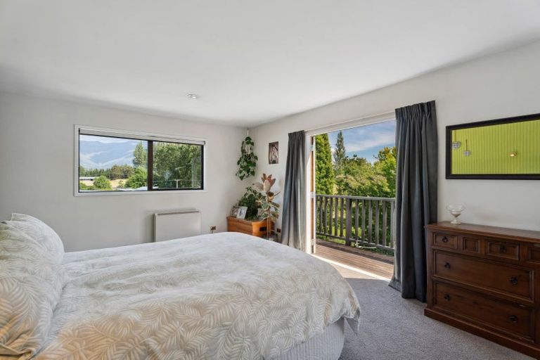 Photo of property in 111 Mcdonnell Road, Arrowtown, 9302