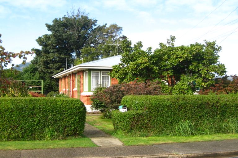 Photo of property in 35 Graham Street, Mosgiel, 9024