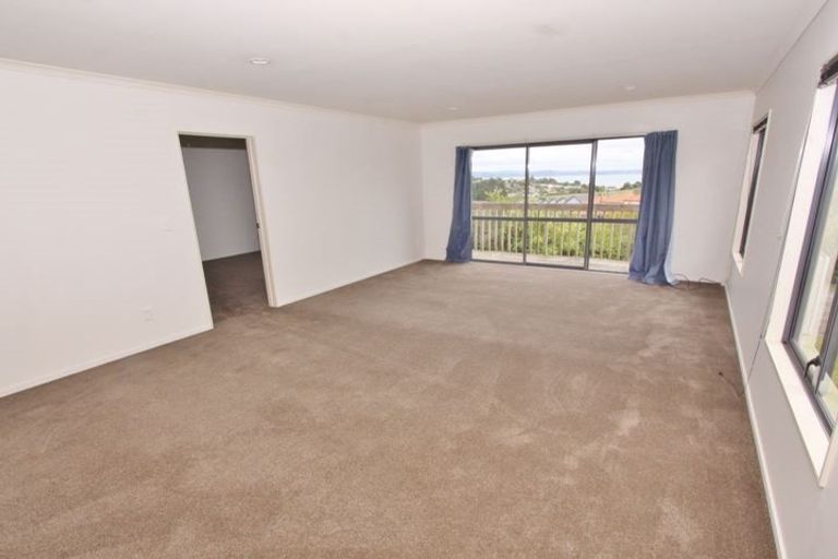 Photo of property in 22 Alverna View, Gulf Harbour, Whangaparaoa, 0930