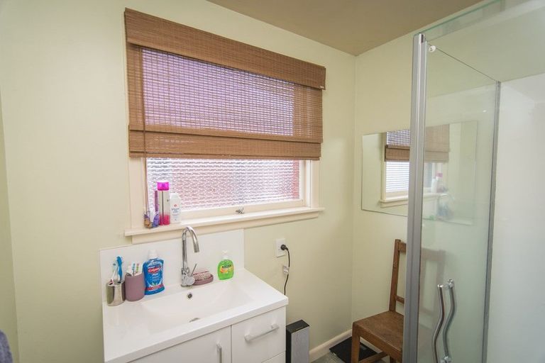 Photo of property in 64a Morgans Road, Glenwood, Timaru, 7910