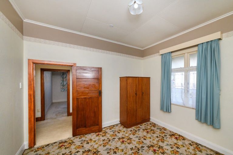 Photo of property in 78 Bryant Street, Takaro, Palmerston North, 4412