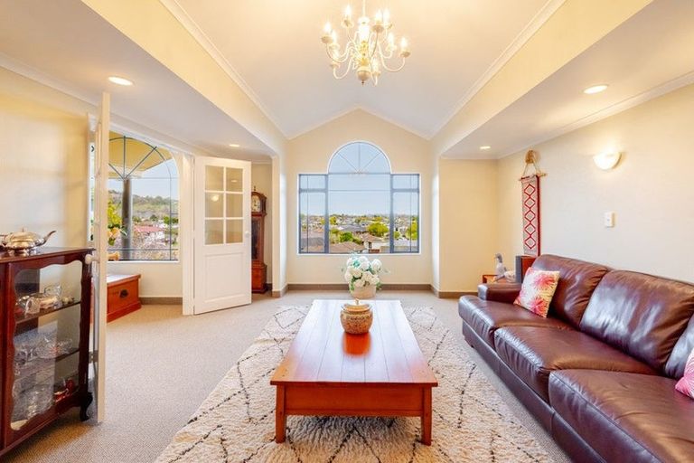 Photo of property in 41 Hetley Crescent, Taradale, Napier, 4112