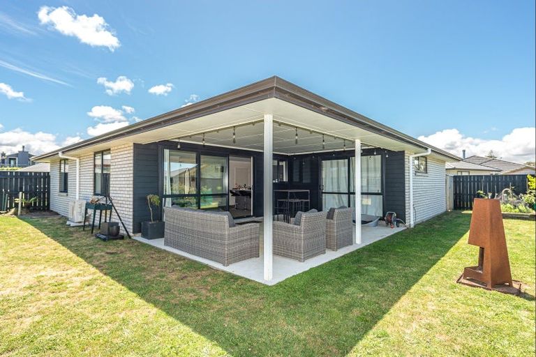 Photo of property in 73 Tawhero Street, Gonville, Whanganui, 4501