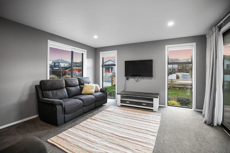 Photo of property in 5 Oak Ridge Drive, Te Awamutu, 3800