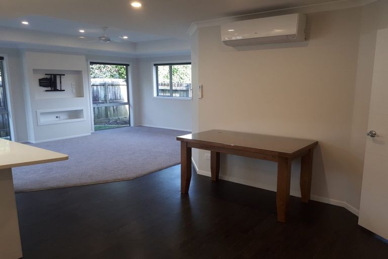 Photo of property in 17a Grosvenor Street, Cambridge, 3434