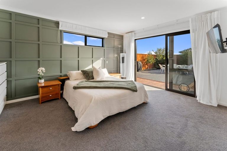 Photo of property in 116 Bateup Road, Hope, Richmond, 7020