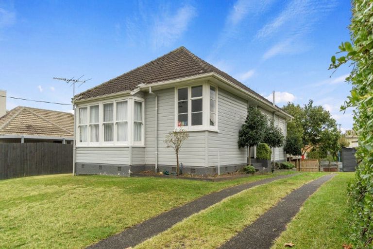 Photo of property in 14 Charles Crescent, Putaruru, 3411