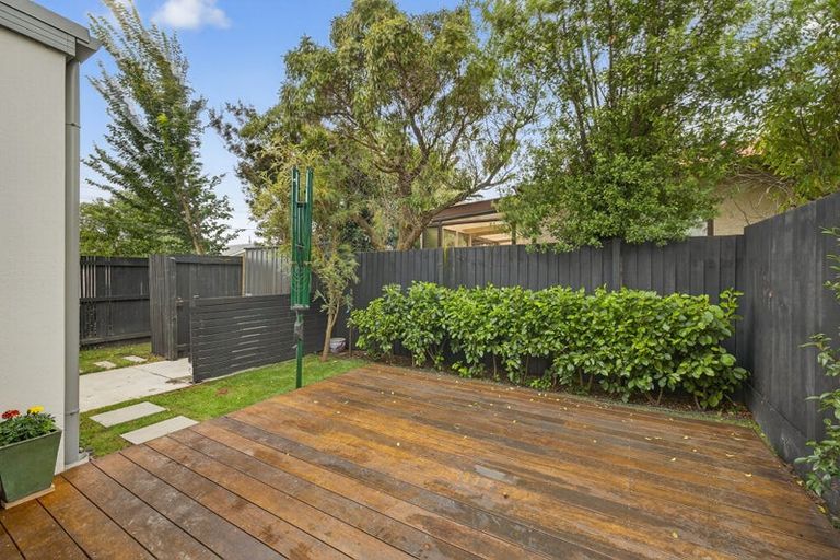 Photo of property in 1/42 Howard Street, Spreydon, Christchurch, 8024