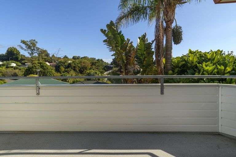 Photo of property in 17 Te Koari Drive, Brookfield, Tauranga, 3110