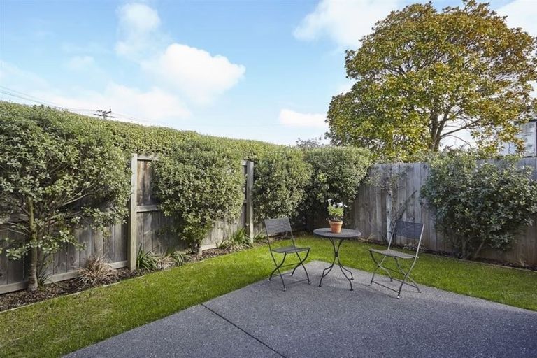Photo of property in 87a Canon Street, St Albans, Christchurch, 8014