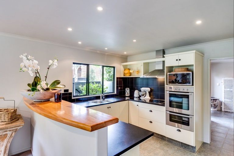 Photo of property in 35c Mchardy Street, Havelock North, 4130