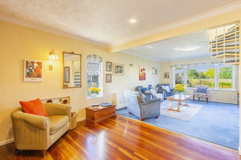 Photo of property in 6 Beaumont Lane, Havelock North, 4130