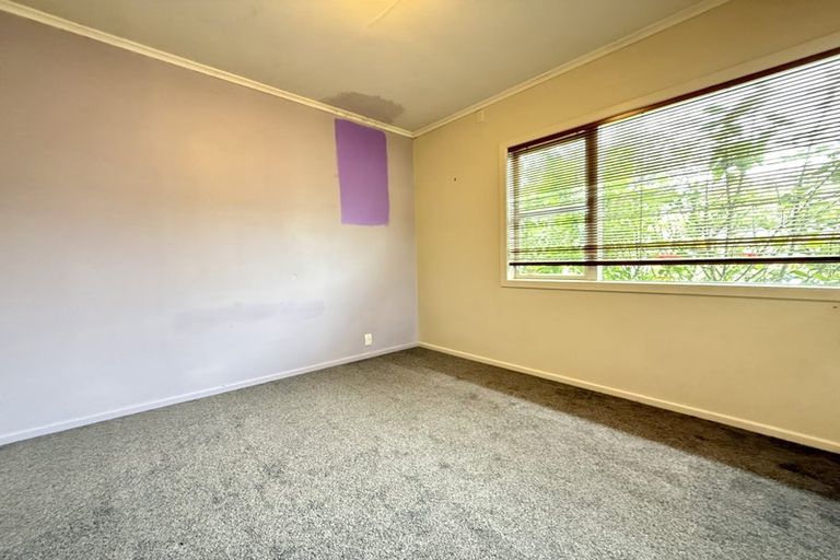 Photo of property in 93 Sylvan Avenue, Northcote, Auckland, 0627