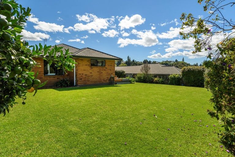 Photo of property in 7 Karamu Terrace, Pyes Pa, Tauranga, 3112