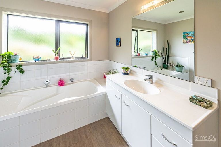 Photo of property in 1c Chester Road, Springvale, Whanganui, 4501