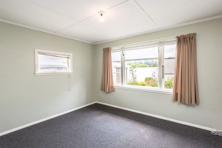 Photo of property in 59 Raglan Street, Lansdowne, Masterton, 5810