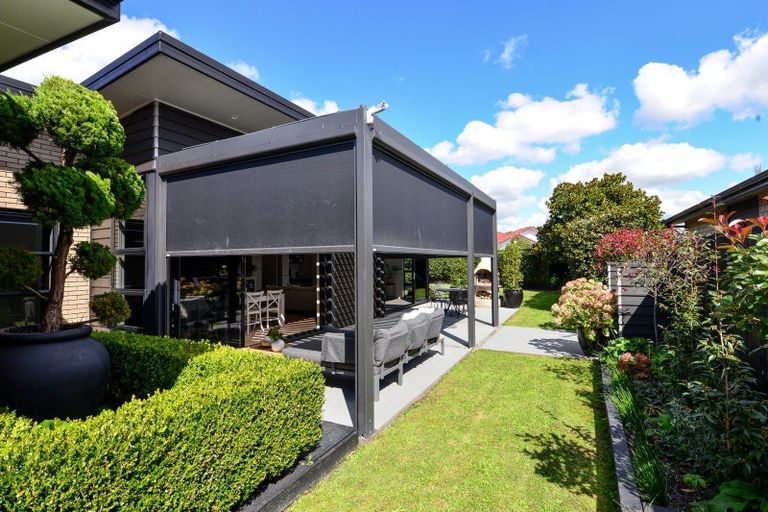 Photo of property in 379 Borman Road, Flagstaff, Hamilton, 3210