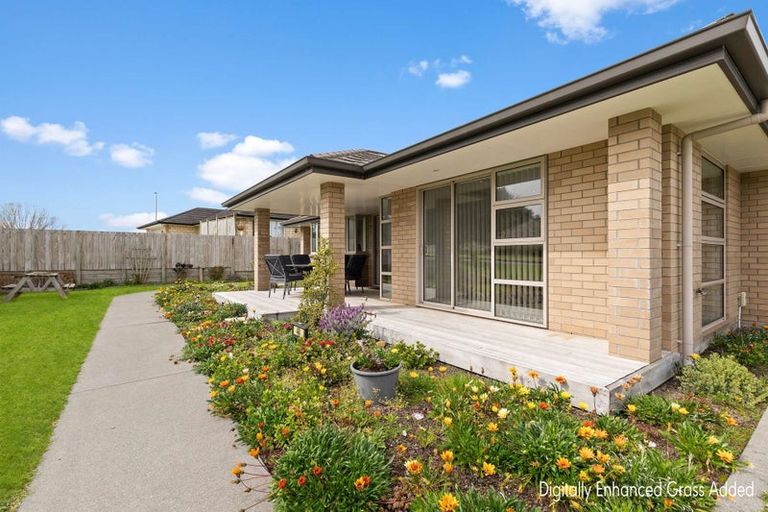 Photo of property in 40 Karo Street, Ruakaka, 0116