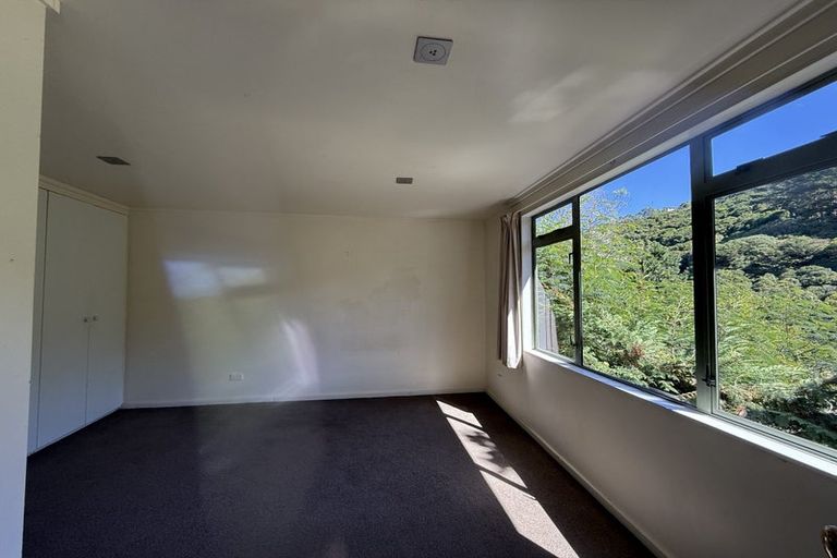 Photo of property in 367 Ohiro Road, Brooklyn, Wellington, 6021