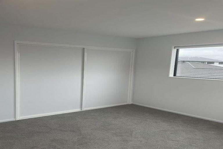 Photo of property in 3/50 Berwick Street, St Albans, Christchurch, 8014