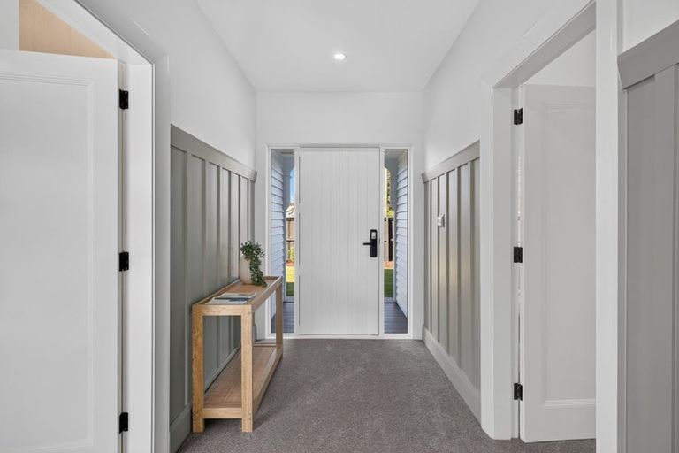 Photo of property in 61 Lindsay Street, St Albans, Christchurch, 8014
