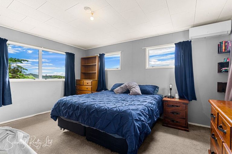 Photo of property in 5 Griffin Road, Maungaturoto, 0520