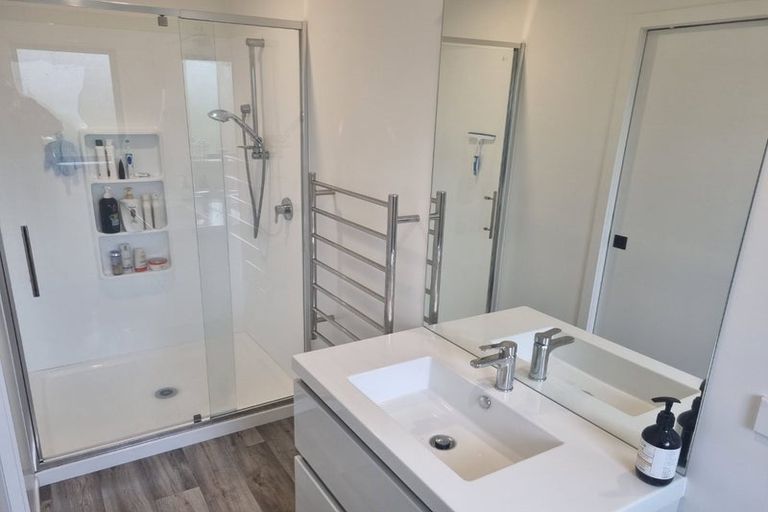 Photo of property in 276b Tramway Road, Chartwell, Hamilton, 3210