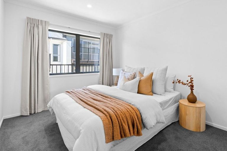 Photo of property in 3 Ruakiwi Road, Hamilton Lake, Hamilton, 3204