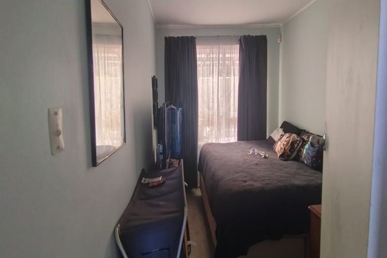 Photo of property in 75 Metcalfe Road, Ranui, Auckland, 0612