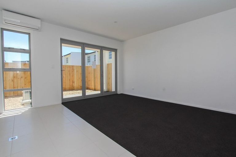 Photo of property in 14 Portland Lane, Chartwell, Hamilton, 3210