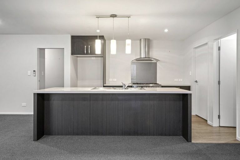 Photo of property in 18 Alford Place, Huntington, Hamilton, 3210