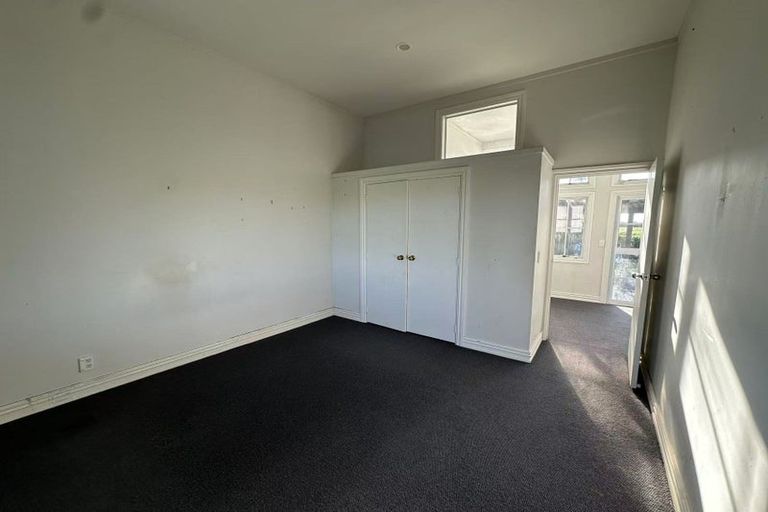 Photo of property in 141 Park Estate Road, Rosehill, Papakura, 2113
