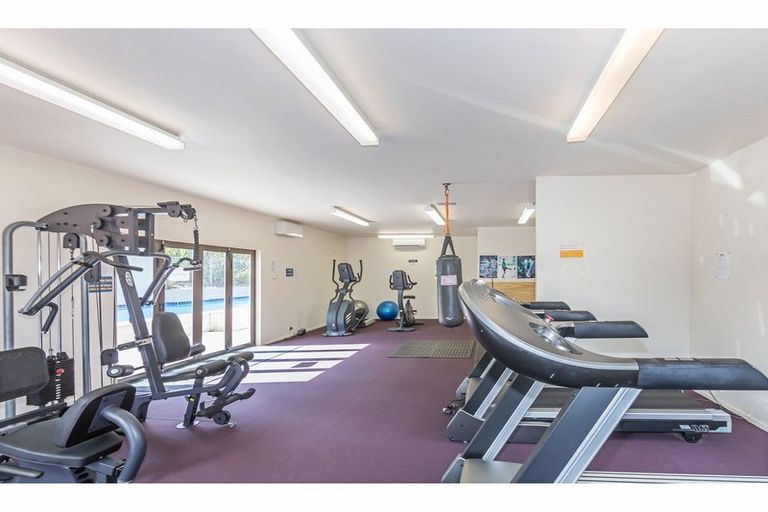 Photo of property in 24/206 Manuka Road, Bayview, Auckland, 0629