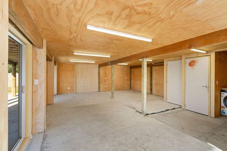 Photo of property in 34 Pitoitoi Street, Otaihanga, Paraparaumu, 5036