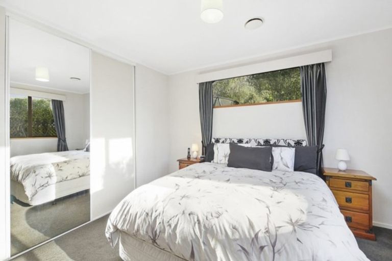 Photo of property in 6 School Lane, Kirwee, Darfield, 7571