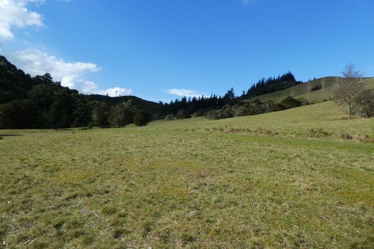 Photo of property in 168 Graham Valley Road, Motueka Valley, Motueka, 7196