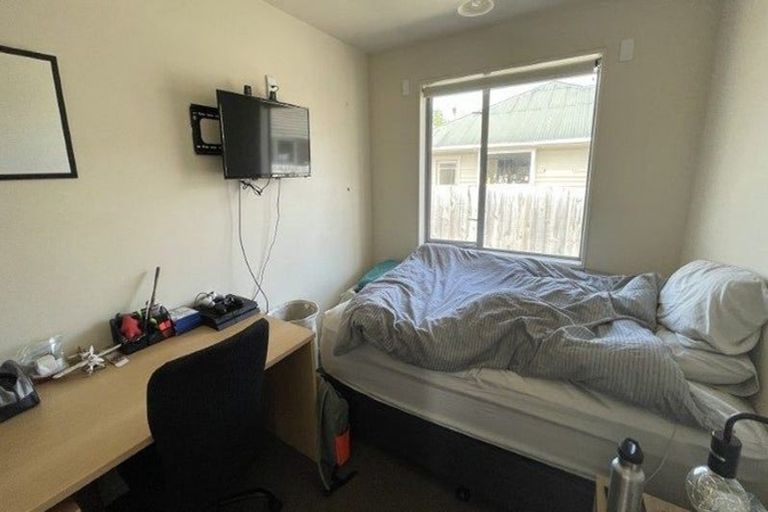 Photo of property in 86a Creyke Road, Ilam, Christchurch, 8041