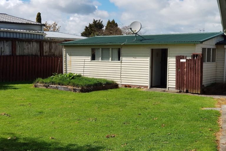 Photo of property in 11 Mountbatten Drive, Putaruru, 3411