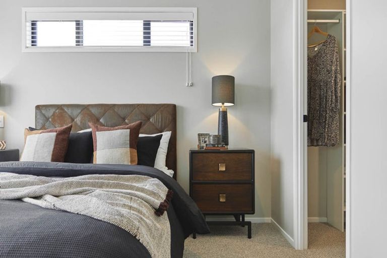 Photo of property in 17 Mason Heights, Warkworth, 0910